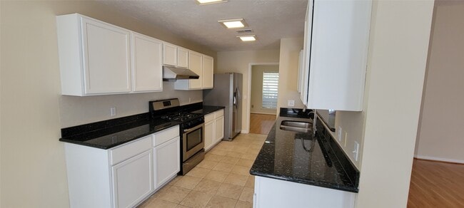 Photo - 16306 April Ridge Dr