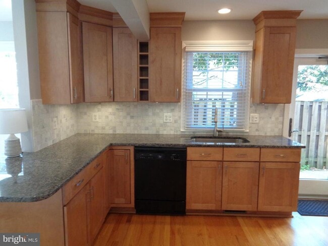 Photo - 1620 Trebor Ct