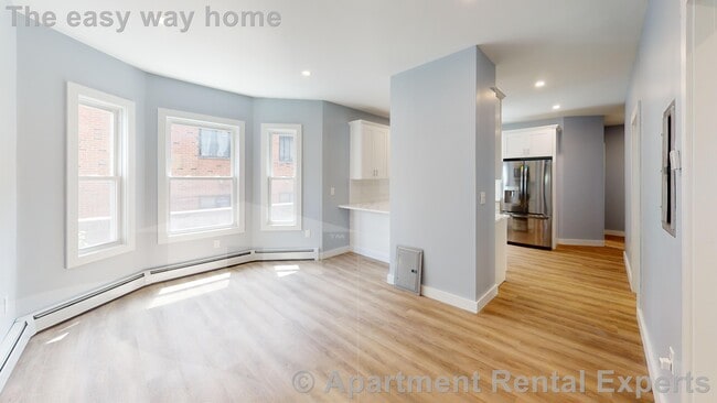 Photo - 40 Mansfield St