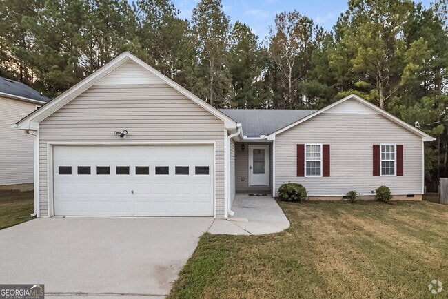 Building Photo - 757 Newport Dr Rental
