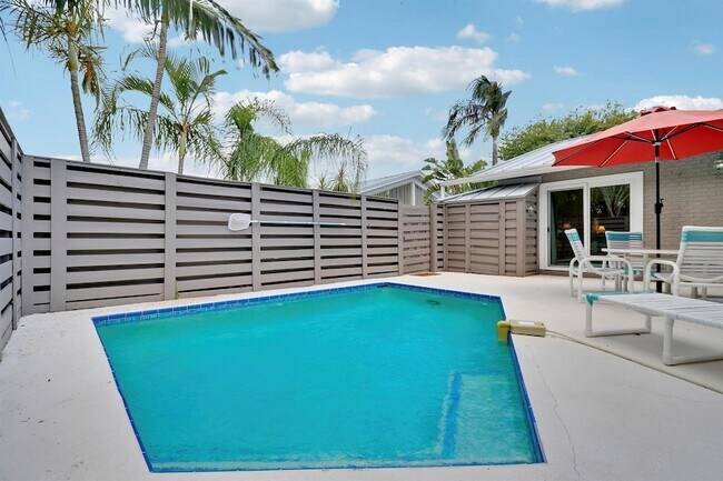 Photo - 1801 S US Hwy 1