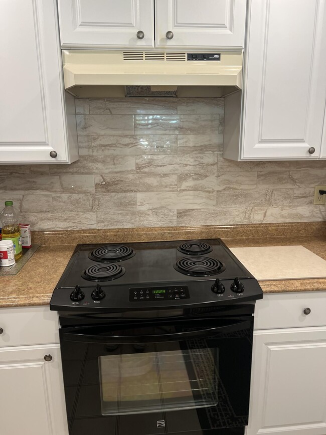 Photo - 504 Davis Rd Unit 95