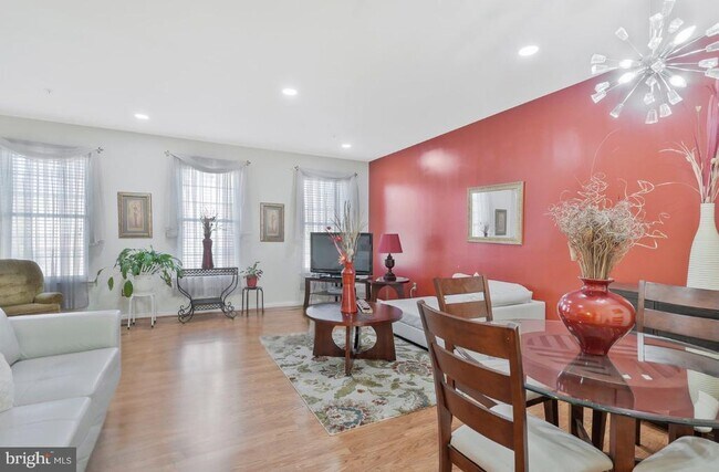 Photo - 11497 Scotch Hills Pl