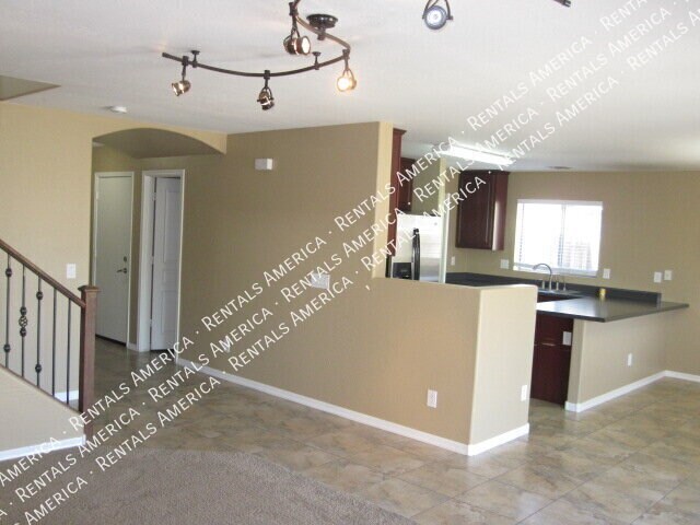 12047 W Dos Rios Dr
