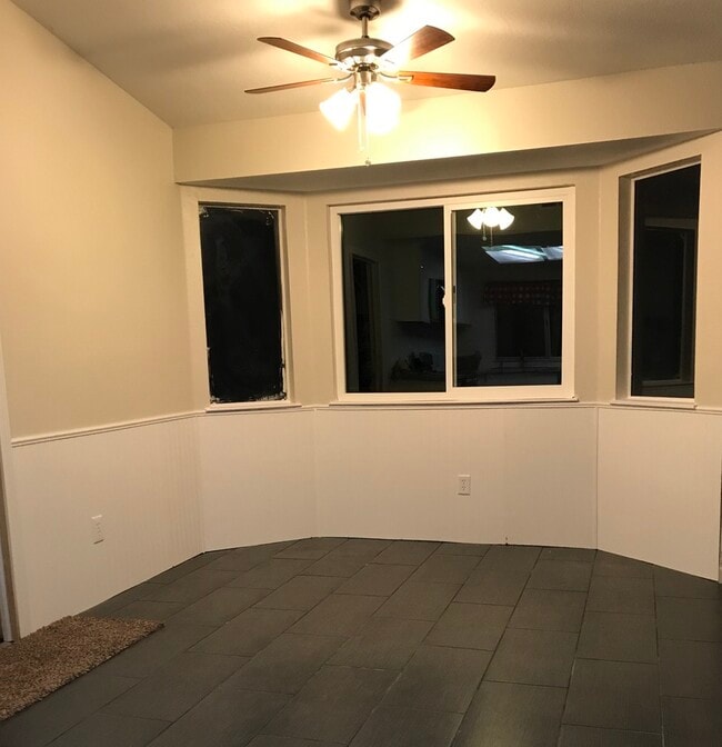 Photo - 13393 Cahuenga Rd