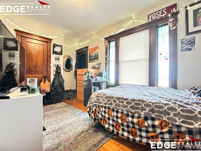 Photo - 550 Washington St Unit 2