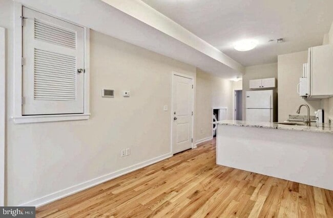 Photo - 1206 E Palmer St Unit 2