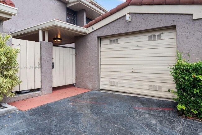 Photo - 1709 St Andrews Rd