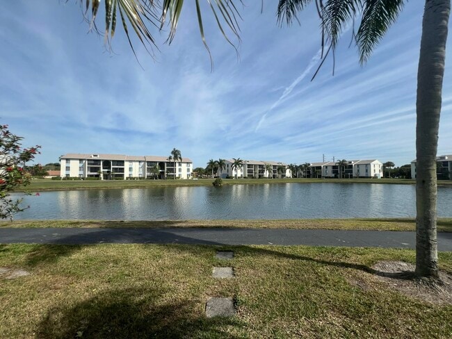 Photo - 1110 Green Pine Blvd Unit B-1