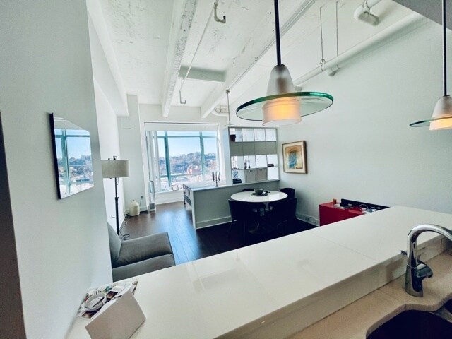 Photo - 1500 Garden St