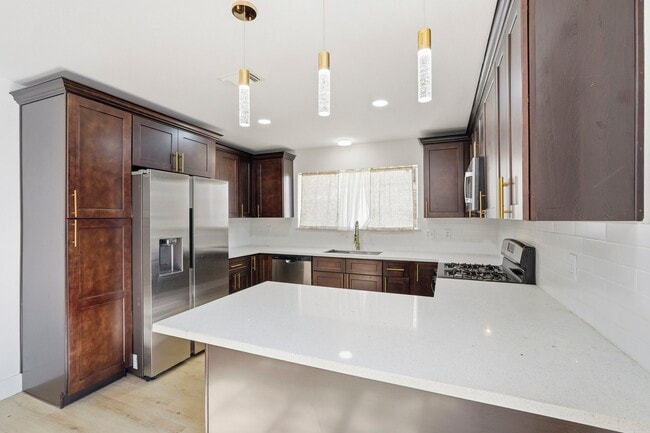 Photo - 11011 Almond Grove