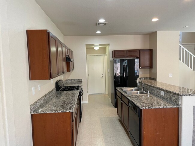 Photo - **Available February 9, 2026**