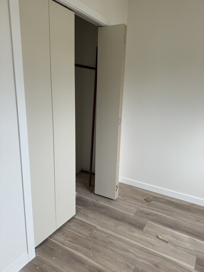 Photo - 2902-3002902 Upland St Unité 2902