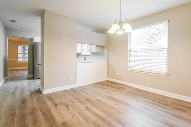 Photo - 2655 McCormick Woods Dr