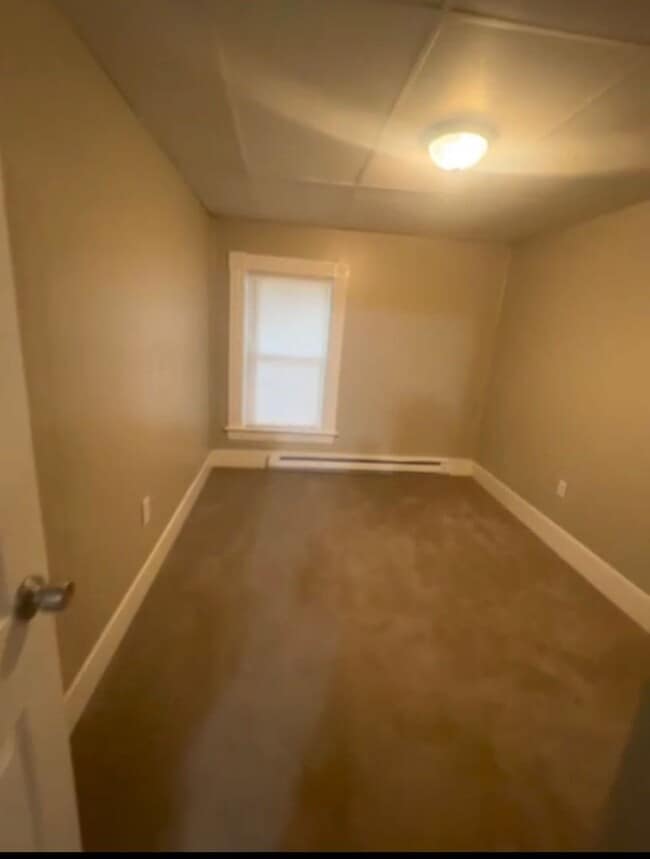 Photo - Massabesic (135-137) Unidad 135-2