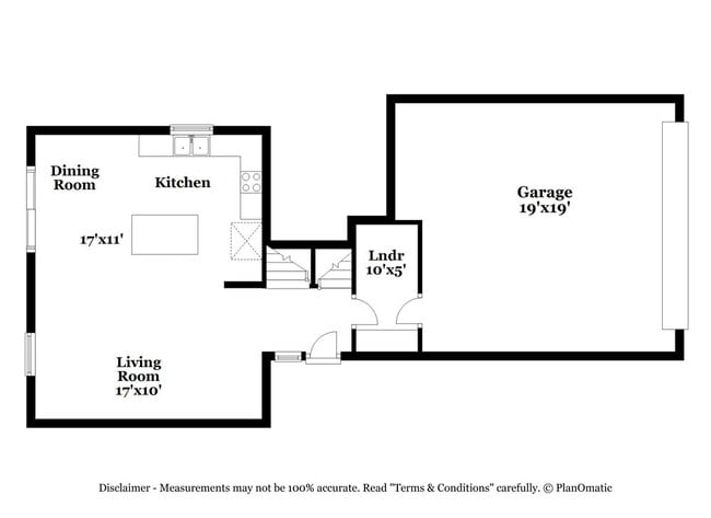 Photo - 18777 N 43rd Ave