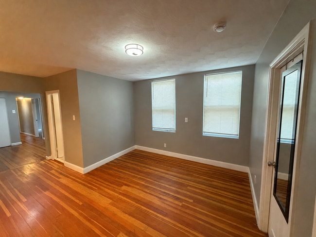 Photo - 153 Saratoga St Unidad 3