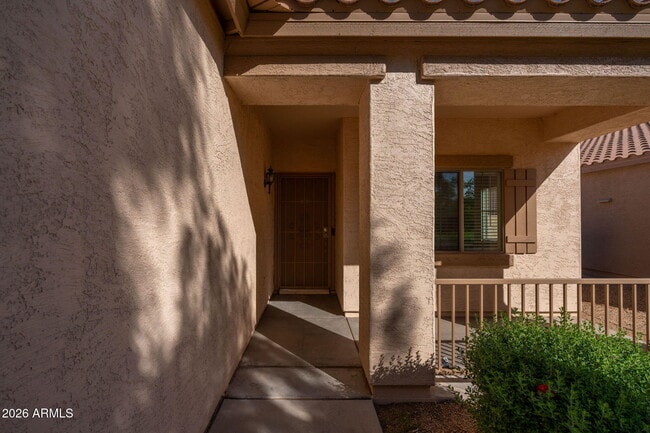 Photo - 15224 W Desert Hills Dr