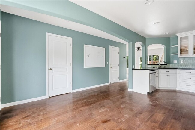 Photo - 3224 Via Verde Terrace