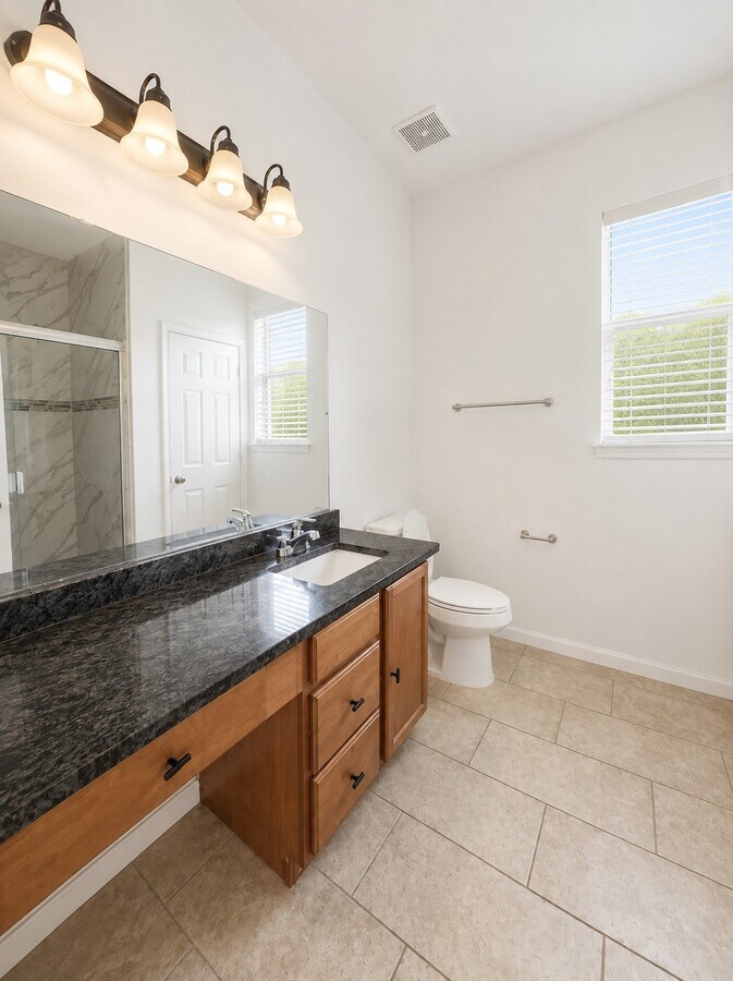 Photo - 18611 White Ash Ln