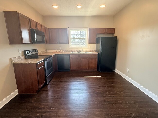 Photo - 526 Dennis Way Unidad 526 Dennis Way