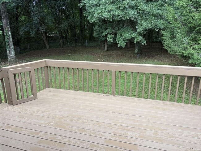 Photo - 5045 Bayberry Ct