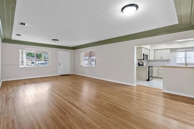 Photo - 1221 NW 34th Ave Unidad 1