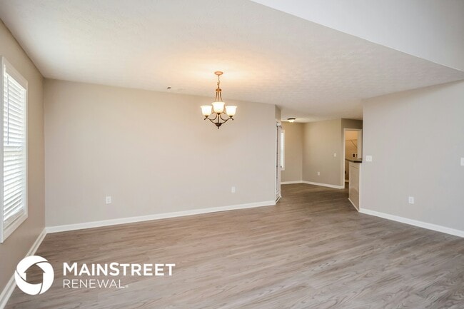 Photo - 410 Arthurs Ln