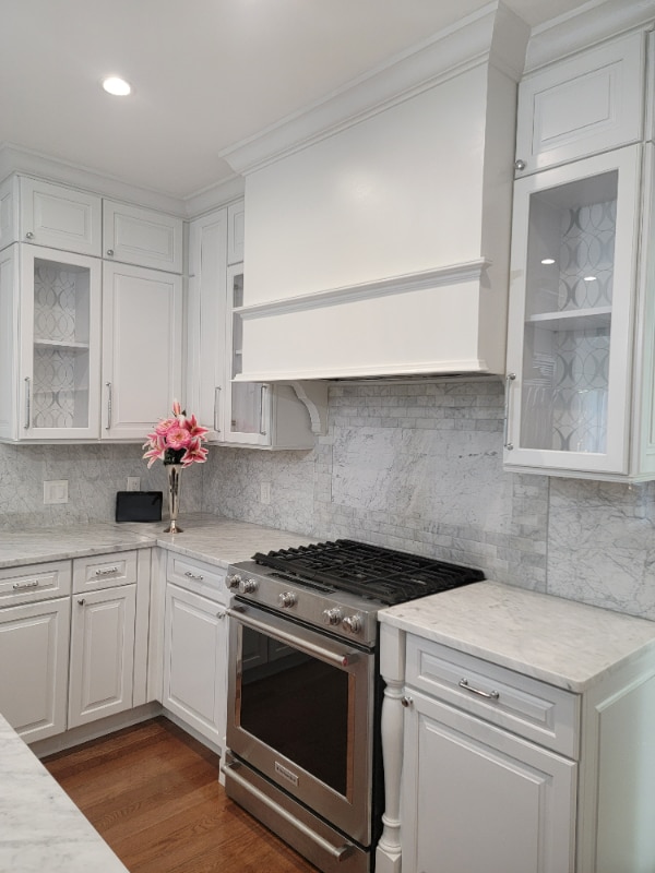 Photo - 125 Ludwell Ct