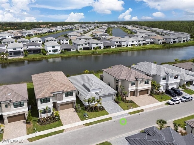 Photo - 12680 Caballo Ct