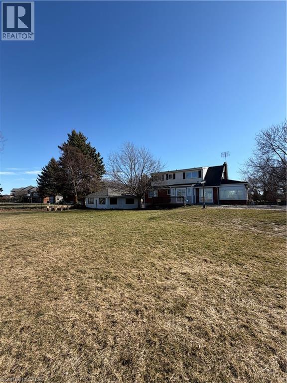 Photo - 805 Ridge Rd