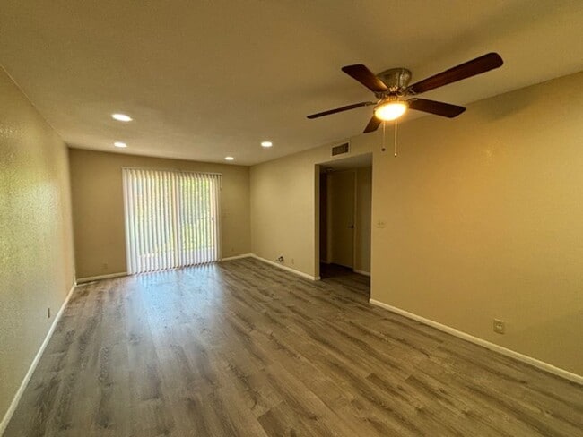 Photo - 2 Bedroom - 2 Bath Condo