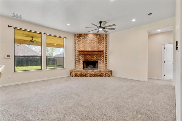 Photo - 2833 Willow Ridge Cir