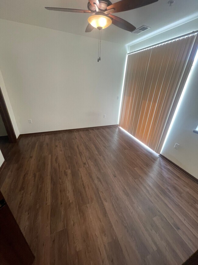 The Commons of Foxboro Apartments For Rent in Oregon, WI