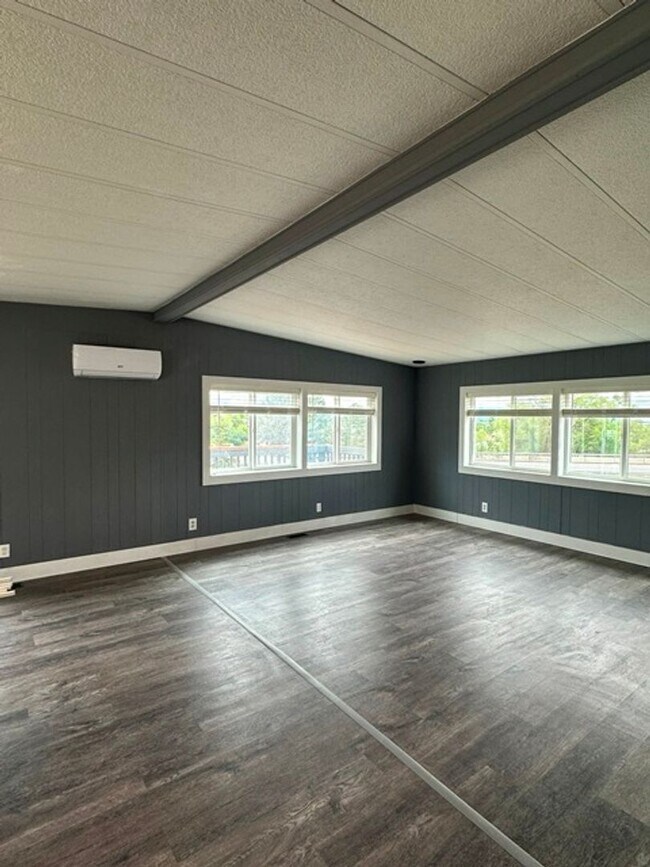 Photo - Updated 3 bedroom House
