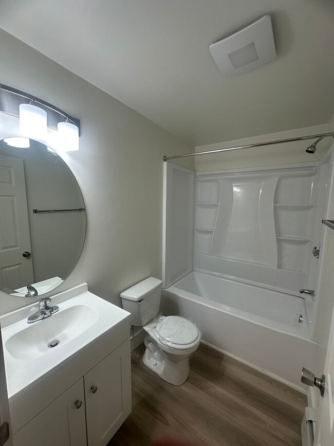 Photo - River Park Landings