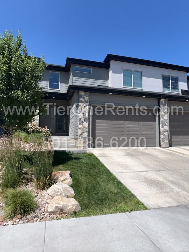 NO DEPOSIT option available for qualified ... - NO DEPOSIT option available for qualified ... Apartment