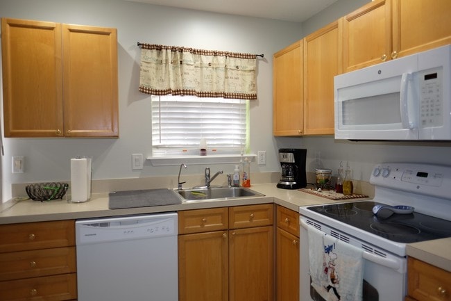 Photo - 1416 Hernando St