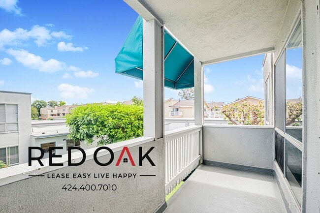 Photo - 307 Avocado St Unit 16