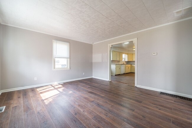 Photo - Updated 2 Bedroom Ranch with Sunroom & Garage!