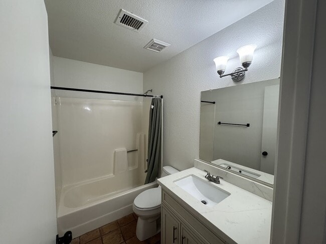 Photo - North Phoenix 2 bedroom Duplex