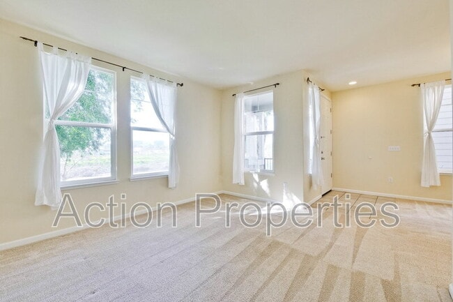 Photo - 5132 North First Street