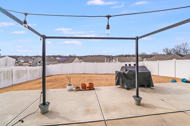 Photo - Comfort Meets Convenience in This Stunning 3BR Home Near Shopping & Dining