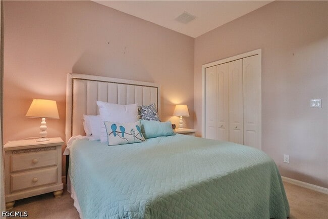 Photo - 20510 Ardore Ln