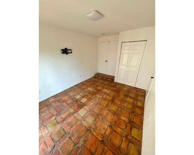 Photo - 21851 Oceanview Ln