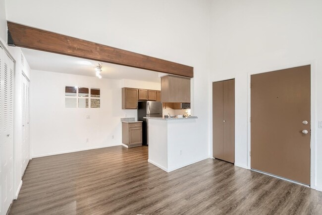 Photo - 209 Wright St