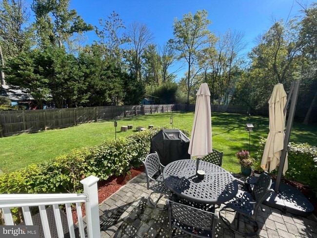 Photo - 259 Mt Lucas Rd