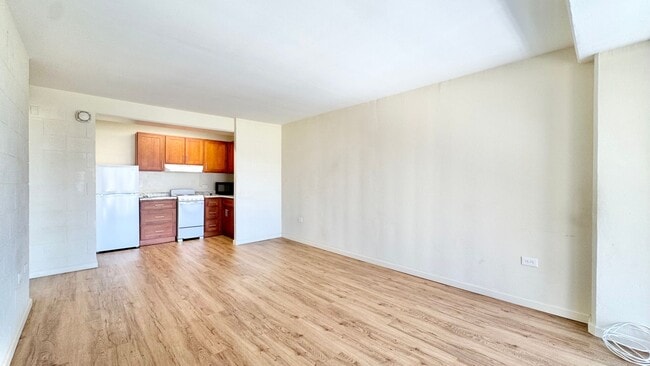 Photo - 1415 Victoria St Unit 1010