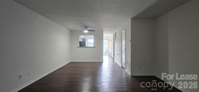 Photo - 3109 Heathstead Place