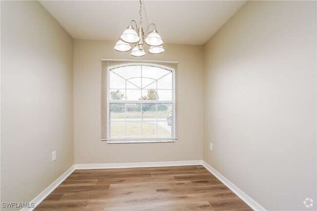 Building Photo - 3204 21st St SW Rental